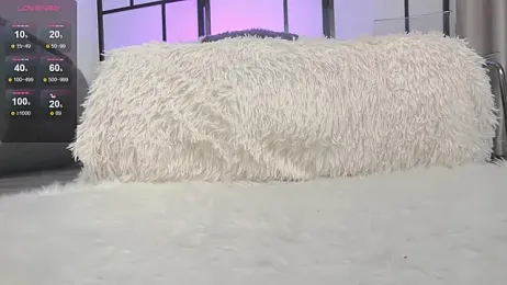 Xenomy stripchat stream image