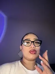 CarmelaAnthony stripchat stream image