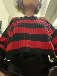 Baby__Naughty stripchat stream image