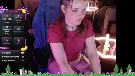 luna_luxx13 stripchat stream image