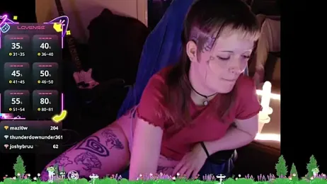 luna_luxx13 stripchat stream image