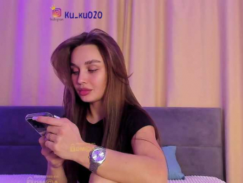 -INDICA- bongacams stream image