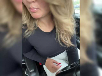 _Lasker_ bongacams stream image