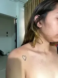 Im_sophia1 stripchat stream image