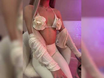 To_contemplate bongacams stream image