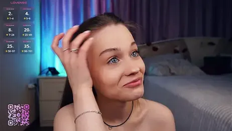 CedelKyngi stripchat stream image