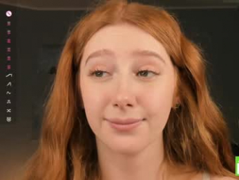 margarethowell chaturbate stream image