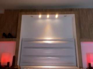 veronica-garcia camsoda stream image