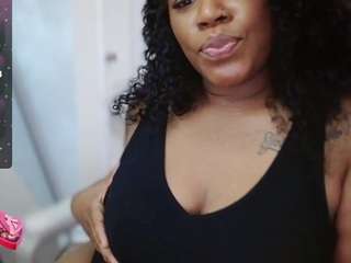 selena42 camsoda stream image