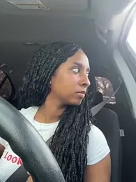 Your_Paris stripchat stream image