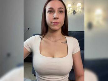 avolood bongacams stream image, 14.05.2025 15:30