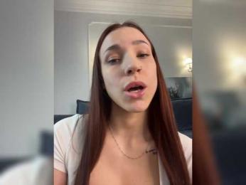 avolood bongacams stream image, 14.05.2025 15:30