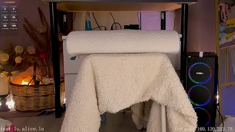 alicelu_ stripchat stream image