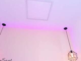 latinfussion camsoda stream image