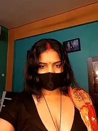 V-hot-sweet stripchat stream image