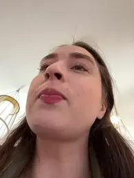 Holly_Play stripchat stream image