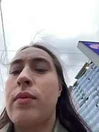 Holly_Play stripchat stream image