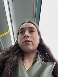 Holly_Play stripchat stream image