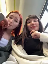 Sophie_Avory stripchat stream image