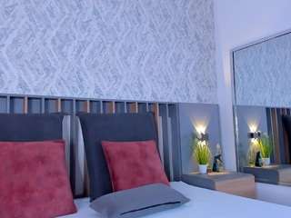 mia-oceann camsoda stream image