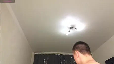 Alenca_hot_sex stripchat stream image