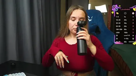 Sandra_SW_ stripchat stream image