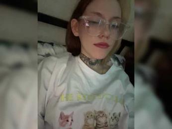 Molly-and-Ewa bongacams stream image, 14.05.2025 16:10