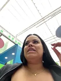 AliceStarshine stripchat stream image