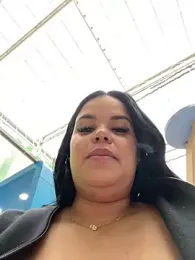 AliceStarshine stripchat stream image