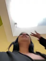 AliceStarshine stripchat stream image