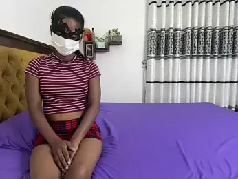 Tatoo_girl stripchat stream image