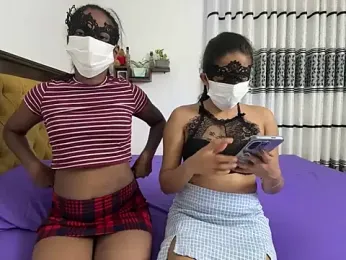 Tatoo_girl stripchat stream image