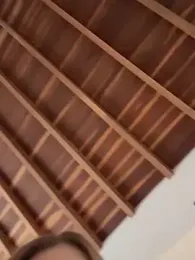 curchez_ stripchat stream image