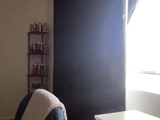 t1ger camsoda stream image