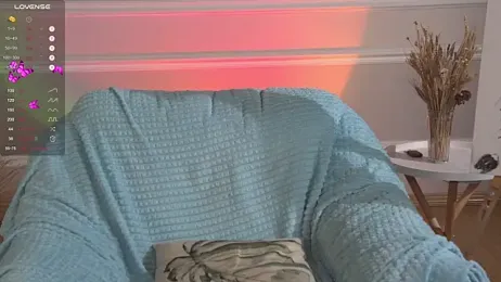 Eva_Golden stripchat stream image