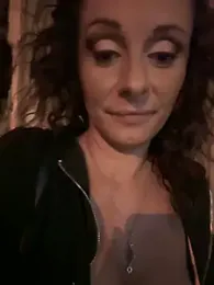 therealbeverlycious stripchat stream image