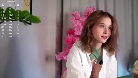 EdlinHargus stripchat stream image