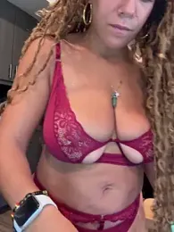 Bigbuttbrooklynn stripchat stream image