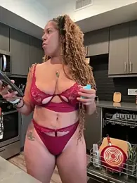 Bigbuttbrooklynn stripchat stream image