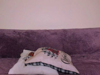 Tina_may bongacams stream image