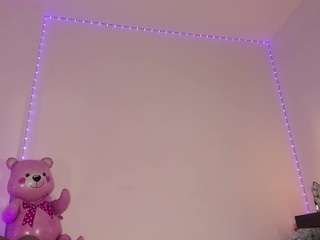 lilithpink camsoda stream image