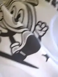 Elsa_sweet stripchat stream image