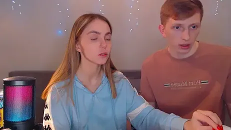 juliaanddima stripchat stream image