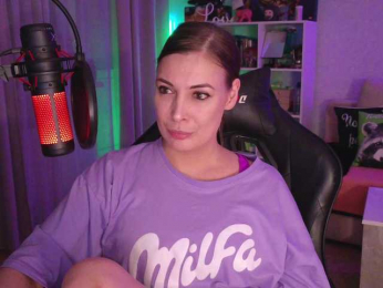 LadyLLS bongacams stream image