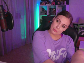 LadyLLS bongacams stream image