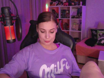 LadyLLS bongacams stream image