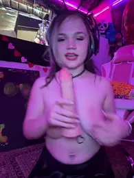 Cutiepiespanks stripchat stream image