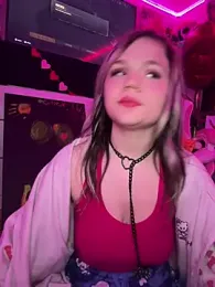 Cutiepiespanks stripchat stream image