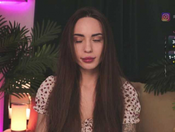 BabyYoda bongacams stream image