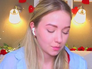 Lee Amy flirt4free stream image, 14.05.2025 20:00
